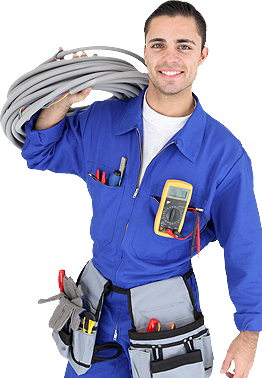 drainage services Earlsfield, SW18