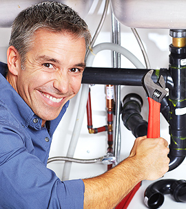DRAINAGE EXPERTS Earlsfield
